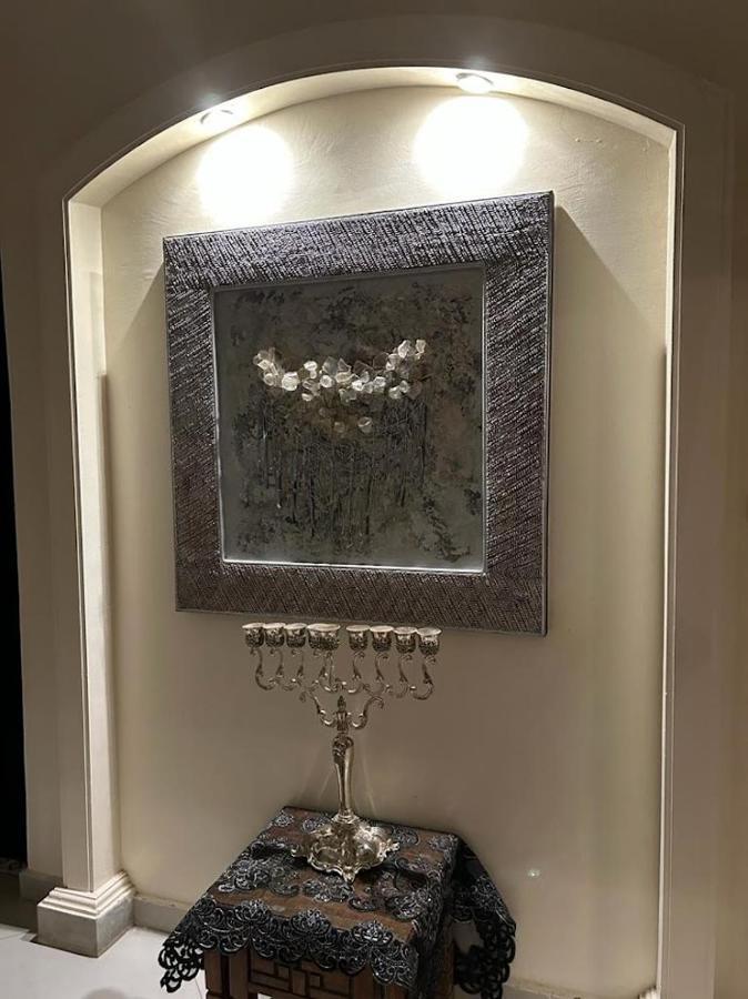 Paradise House Douar Azib el goundafi エクステリア 写真